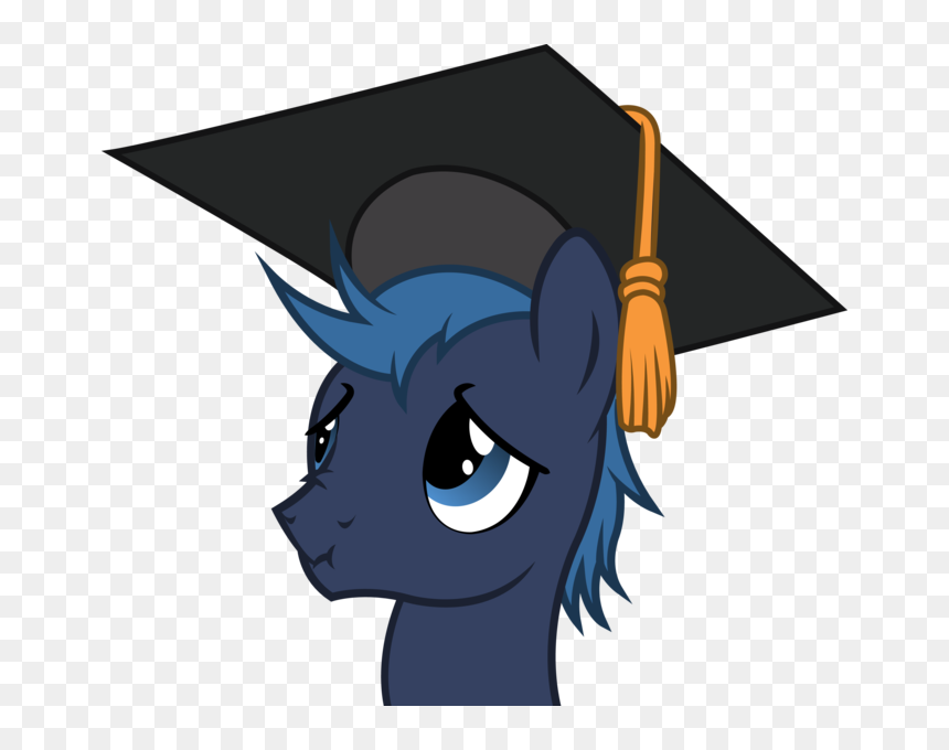 Cartoon, HD Png Download - graduation vector png