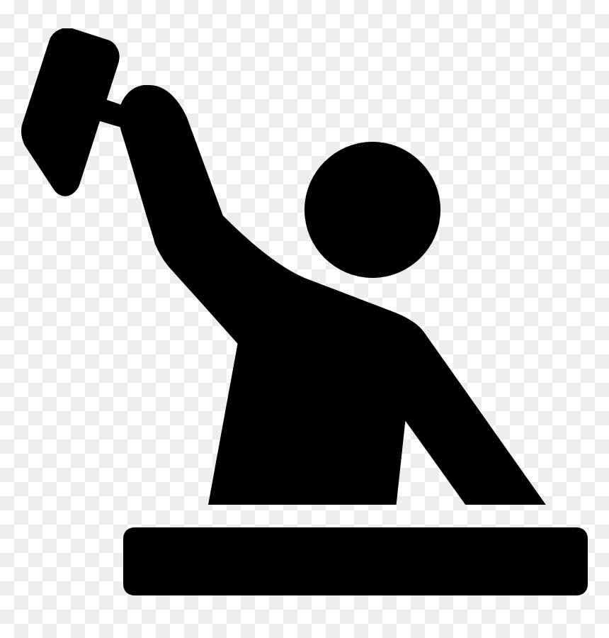 Architectural Engineering Computer Icons Construction - Free Icon Construction Worker Blue, HD Png Download - construction icons png