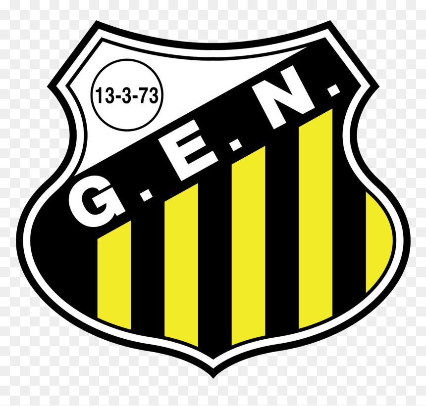 Grêmio Esportivo Novorizontino, HD Png Download - palmeiras png