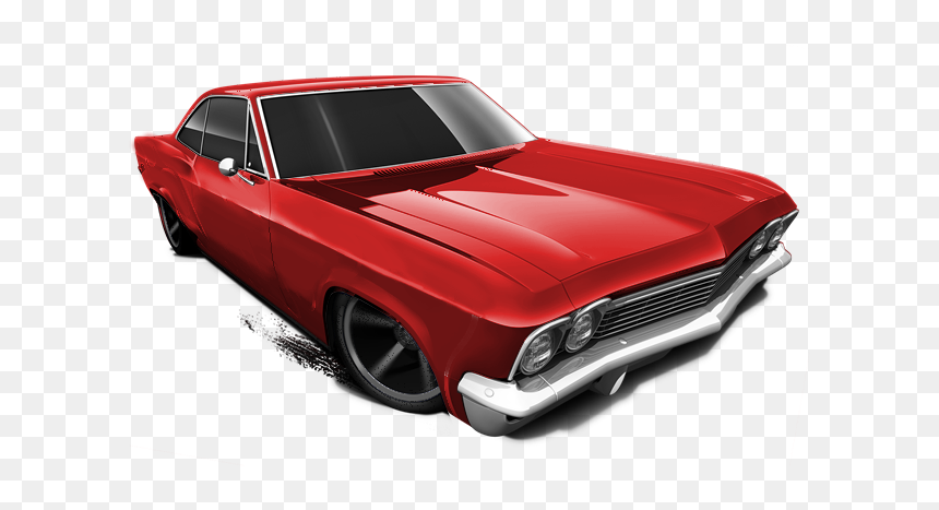 Antique Car, HD Png Download - hotwheels png