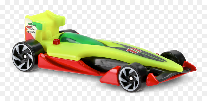 Speedy Pérez - Hot Wheels Speedy Perez, HD Png Download - hotwheels png