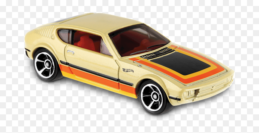Hotwheels Png, Transparent Png - hotwheels png