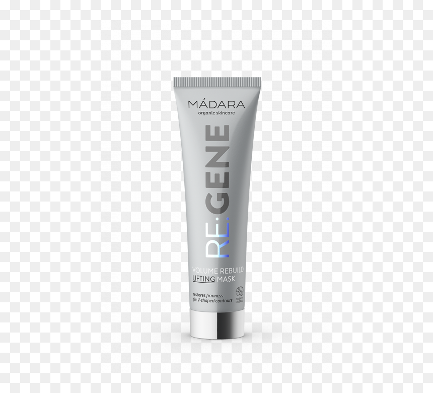 Madara Regene Lifting Mask, HD Png Download - gene png