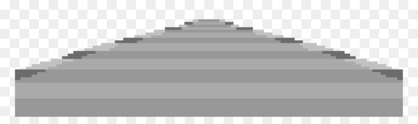 Road, HD Png Download - road.png