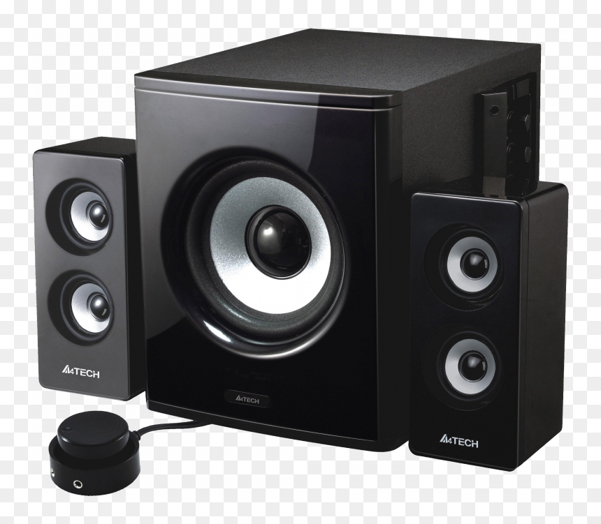 Now You Can Download Audio Speakers Png Picture - Audio Speaker Png, Transparent Png - loudspeaker png