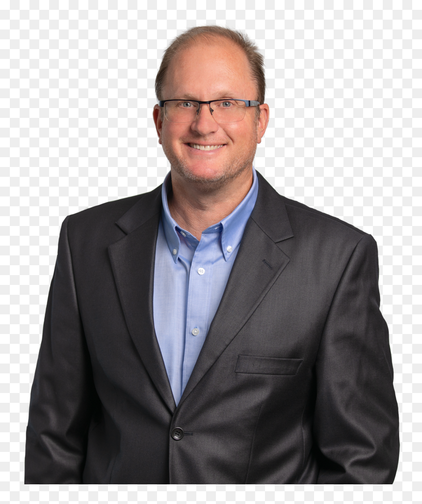 Augee, Joel Blended-new - Richard Čemus, HD Png Download - png cutouts
