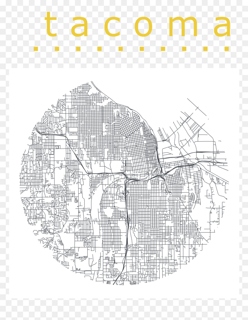 Drawing, HD Png Download - png cutouts