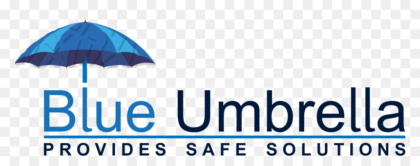 Umbrella, HD Png Download - umbrella logo png