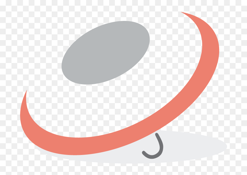 Circle, HD Png Download - umbrella logo png