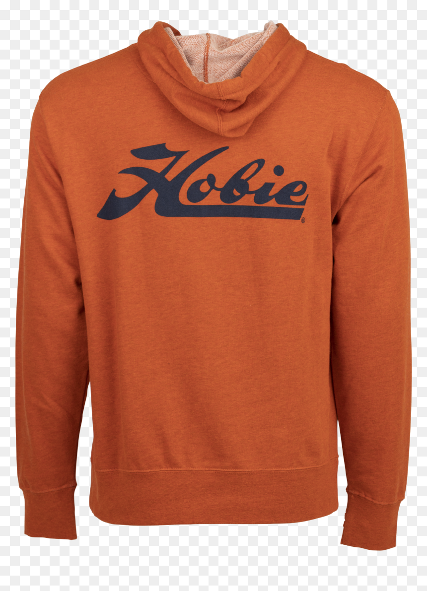 Long-sleeved T-shirt, HD Png Download - burnt png