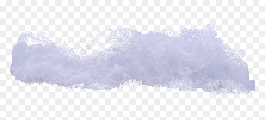 Waves Png Vector Transparent, Png Download - terrain.png