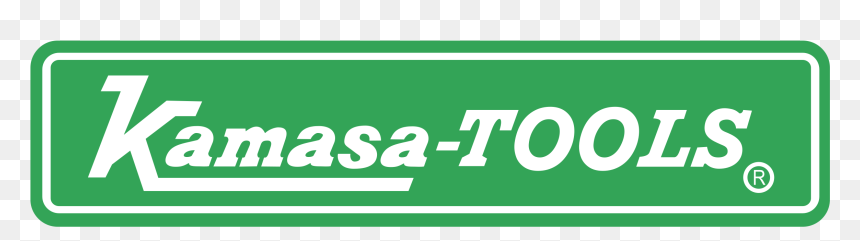 Kamasa Tools Logo Png Transparent - Graphics, Png Download - tools vector png
