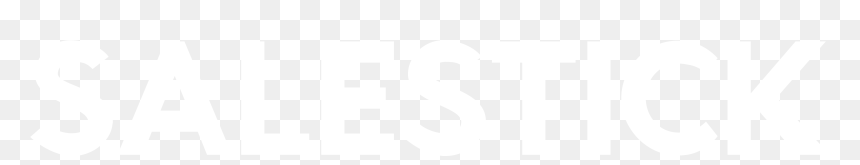 Salestick - Com - Graphic Design, HD Png Download - amazon box png