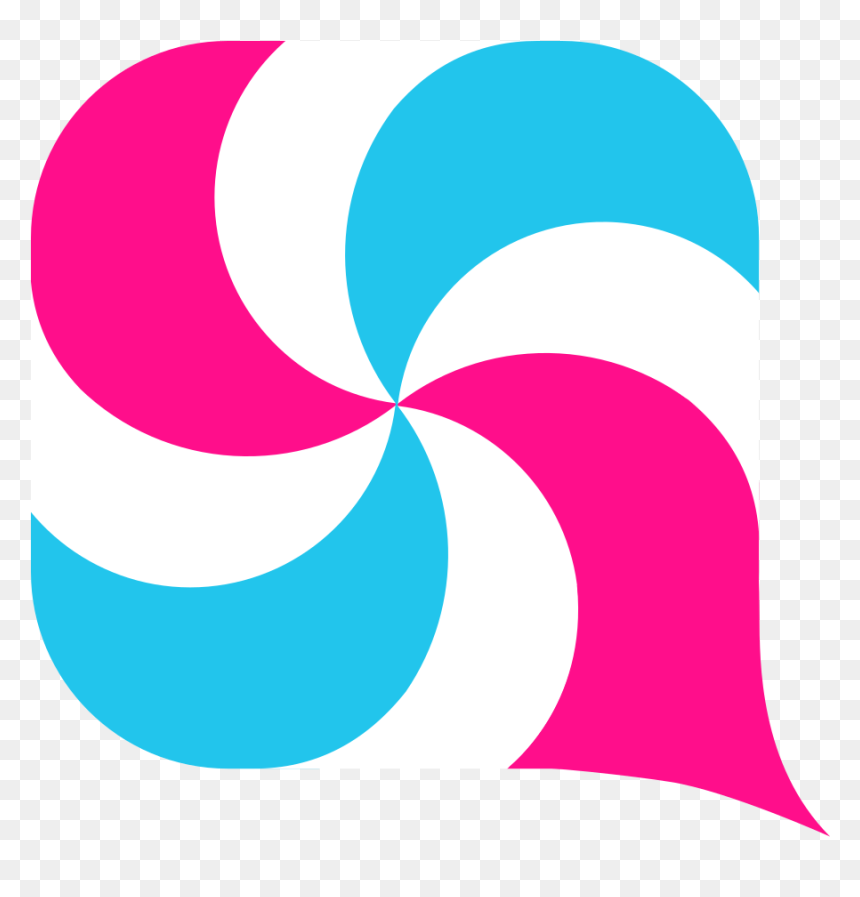 Referral Candy - Graphic Design, HD Png Download - refer a friend icon png