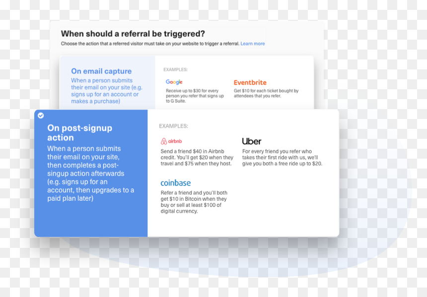Screenshot, HD Png Download - refer a friend icon png