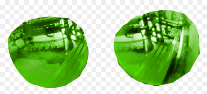 Sunglass Png For Picsart , Png Download - Portable Network Graphics, Transparent Png - picsart png