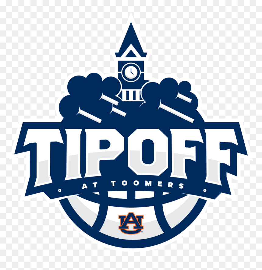 Wegl To Broadcast Campus Recreation On Tournament Live - Tipoff At Toomers 2019, HD Png Download - broadcast png