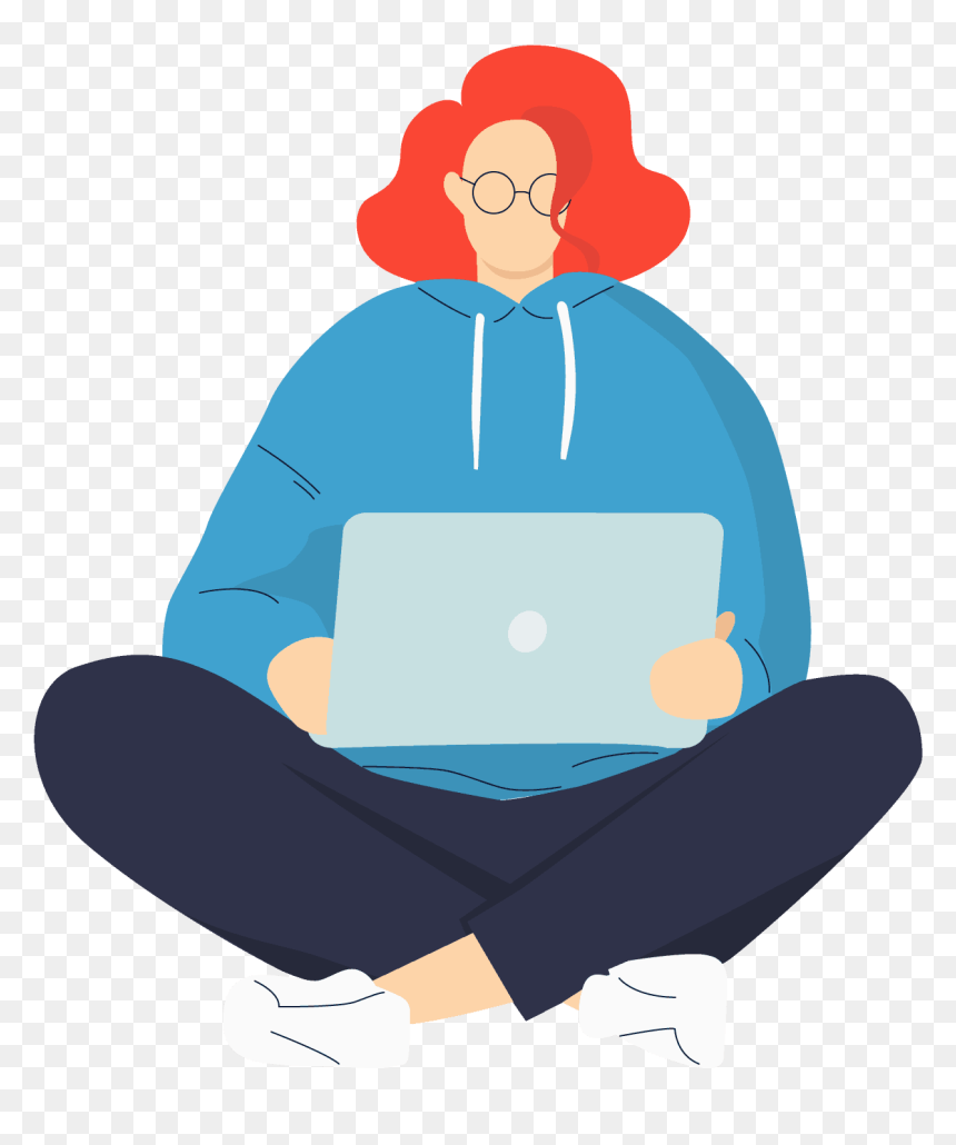 For Remote Professionals, HD Png Download - professionals png