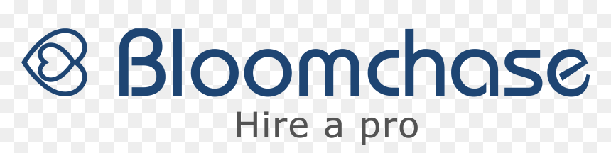 Circle, HD Png Download - professionals png