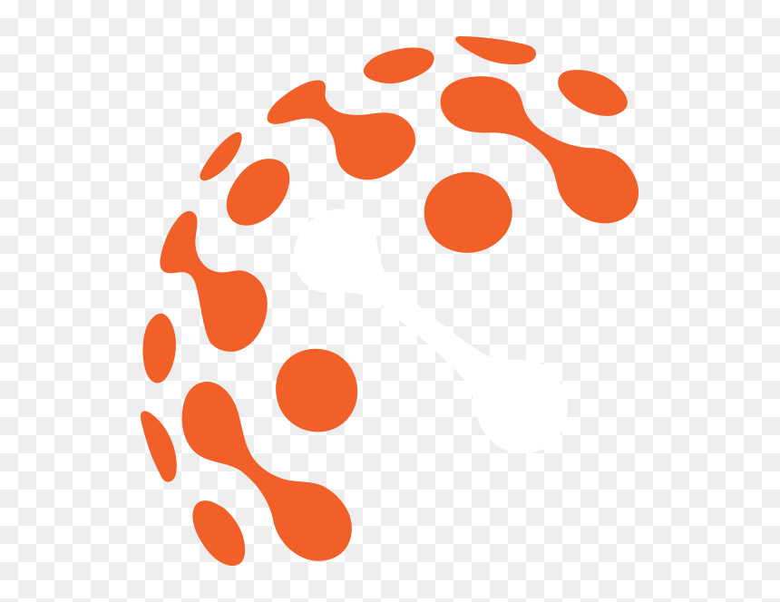 Circle, HD Png Download - professionals png