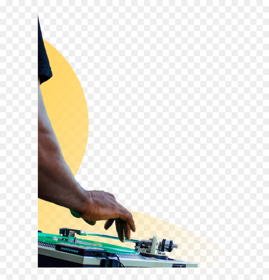 Home Page Responsive - Musical Keyboard, HD Png Download - professionals png