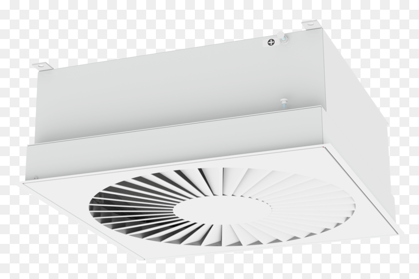 Smoke Particle Png , Png Download - Ceiling, Transparent Png - particle.png