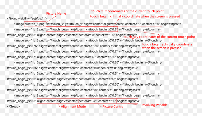 Document, HD Png Download - particle.png