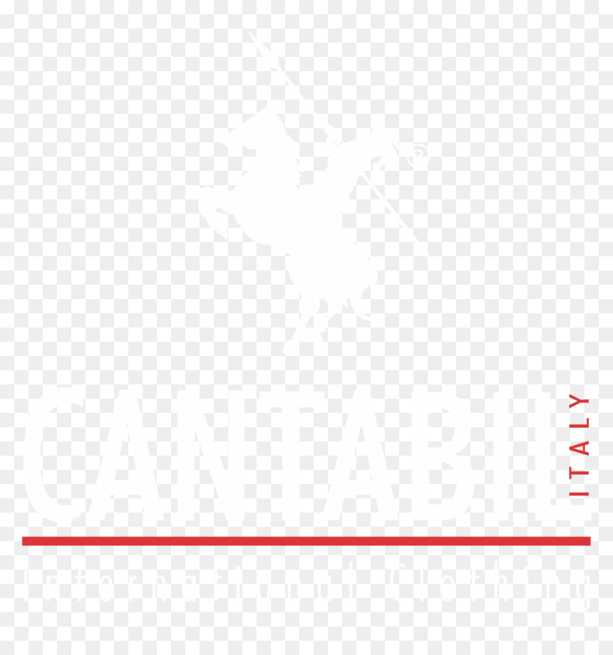 Cantabil Mira Road , Png Download - Cantabil Logo, Transparent Png - mira png