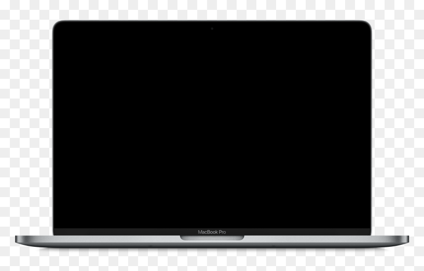 Check Out Topseller Examples - Monitor Frame For Youtube Videos, HD Png Download - check .png