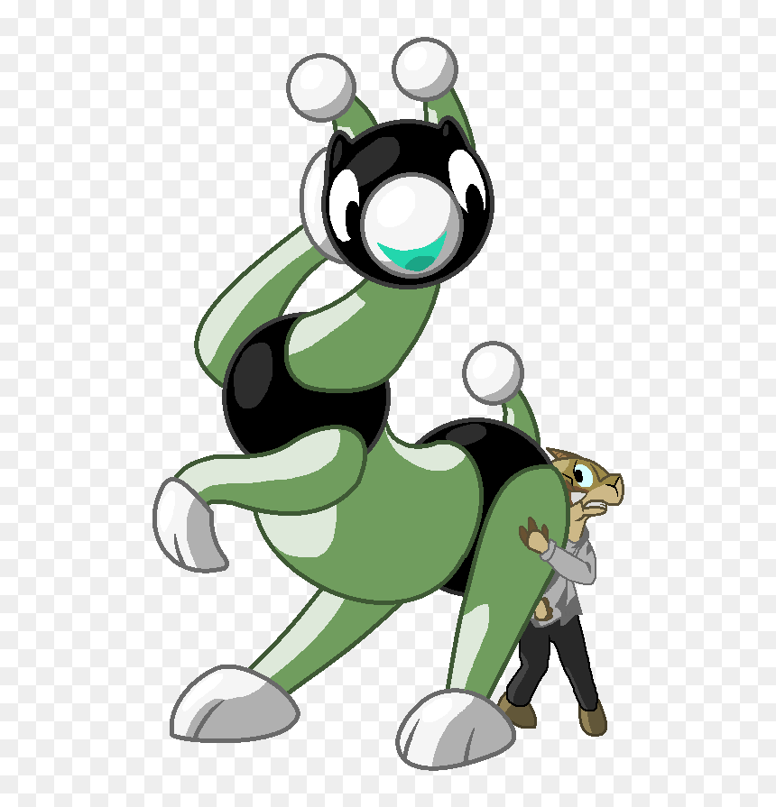 Cartoon Clipart , Png Download - Cartoon, Transparent Png - particle.png