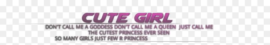 Parallel, HD Png Download - png text effect