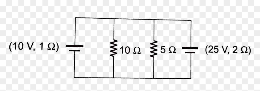 Parallel, HD Png Download - incorrect png