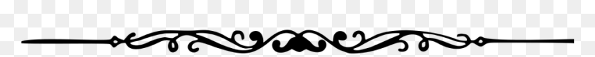 Png Separador De Texto, Transparent Png - incorrect png