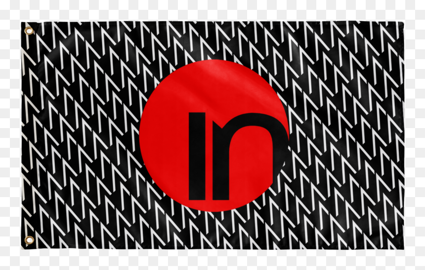 Emblem, HD Png Download - incorrect png