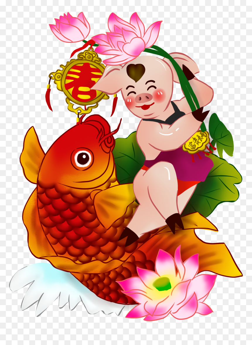 Transparent Lock Vector Png - Cartoon, Png Download - lock vector png