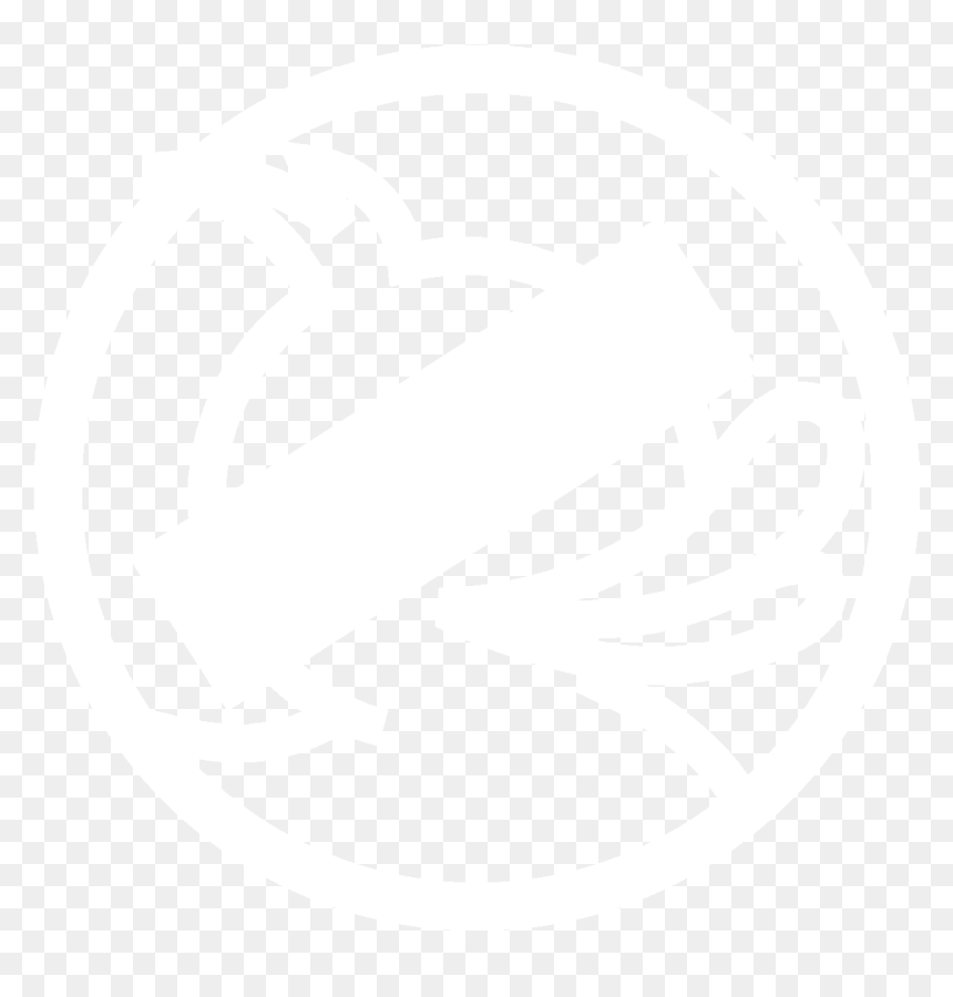 Transparent Grand Slam Clipart - Emblem, HD Png Download - duck head png