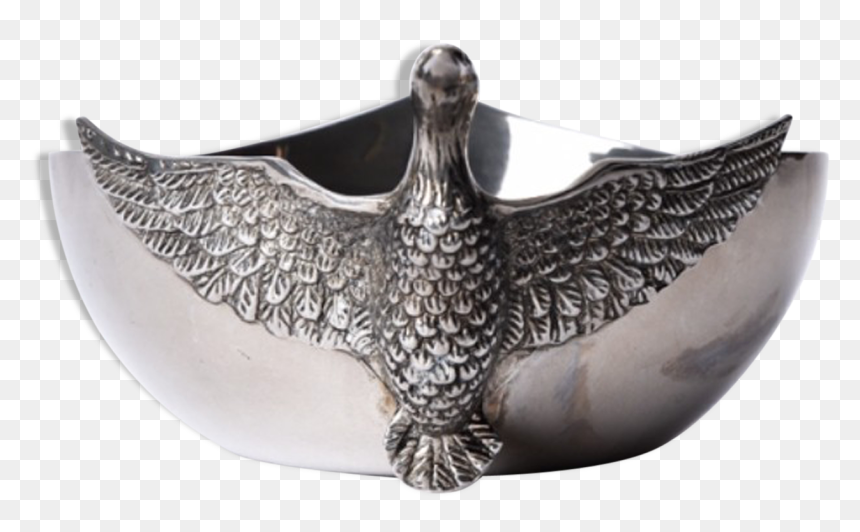 Empty Pocket With Duck Head Brand Silea"
 Src="https - Golden Eagle, HD Png Download - duck head png