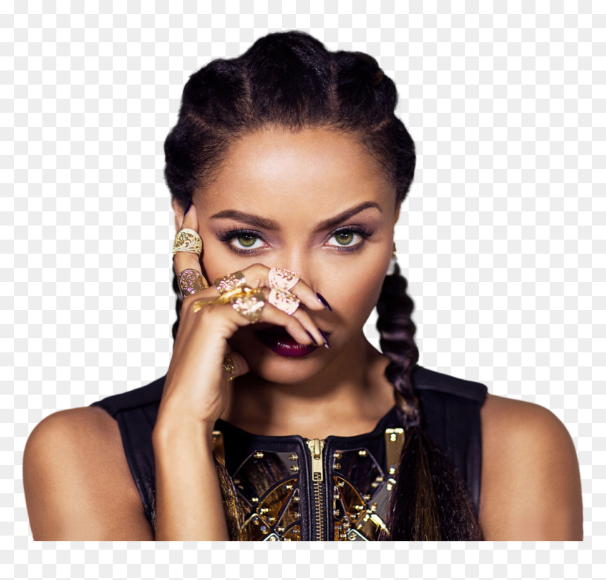 #katgraham #colour #color #woman #lady #black #american - Kat Graham Photoshoot 2015, HD Png Download - kat graham png