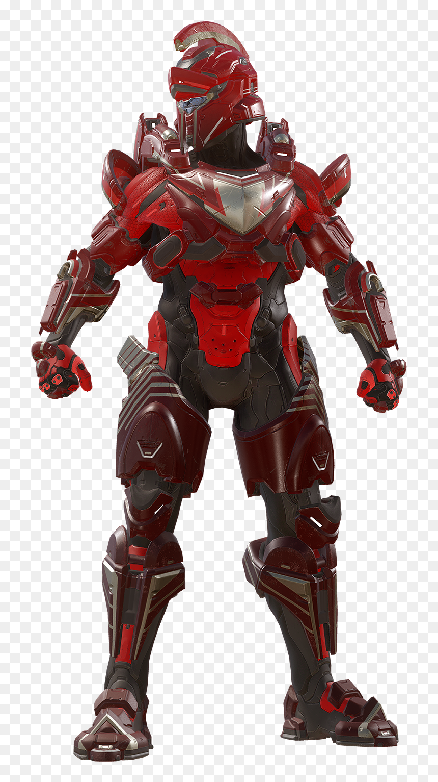 Halo 5 Achilles Armor, HD Png Download - urkel png