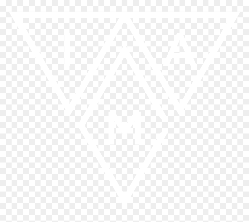 3 Months Till My Birthday, HD Png Download - urkel png