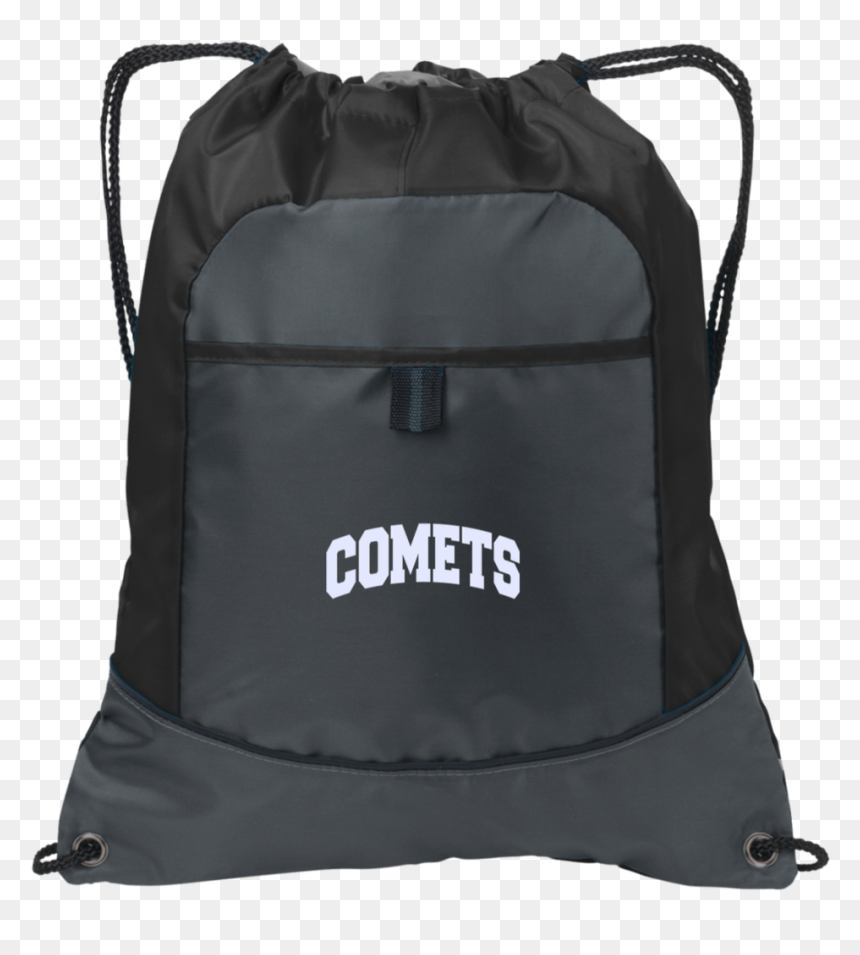 Backpack, HD Png Download - comets png