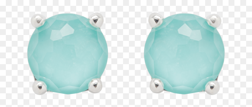 Jade, HD Png Download - rock candy png