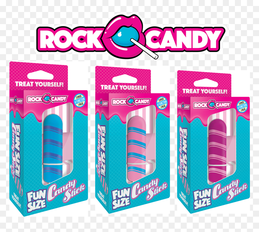 Picture - Lilac, HD Png Download - rock candy png