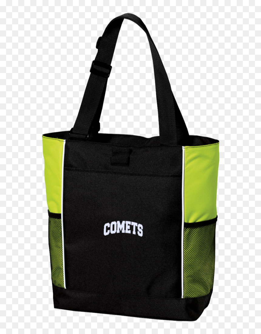 Tote Bag, HD Png Download - comets png