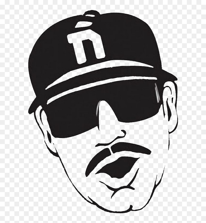 Special Guest Appearance By Youtube Sensation Domingo - Domingo Ayala, HD Png Download - special guest png