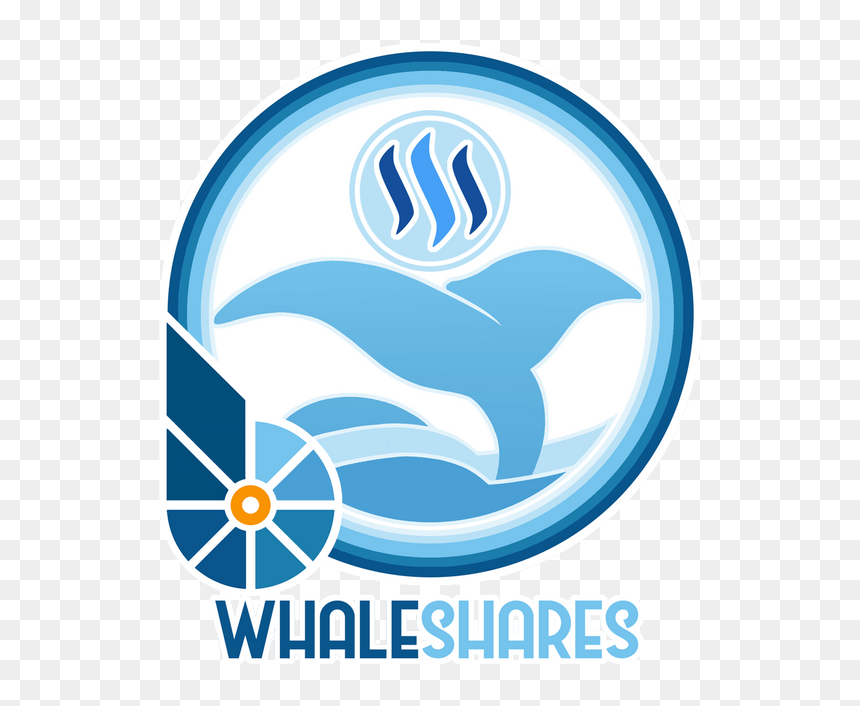 Bitshares, HD Png Download - special guest png