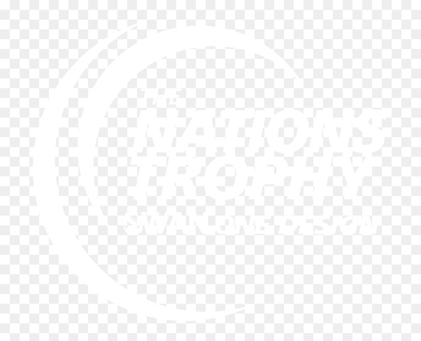 Graphic Design, HD Png Download - black swan png