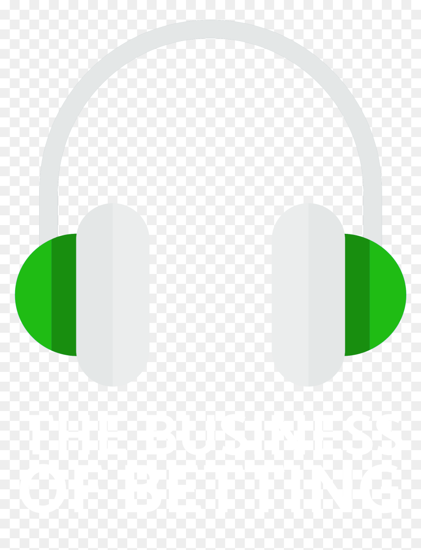The Business Of Betting Podcast - Graphic Design, HD Png Download - download on itunes png