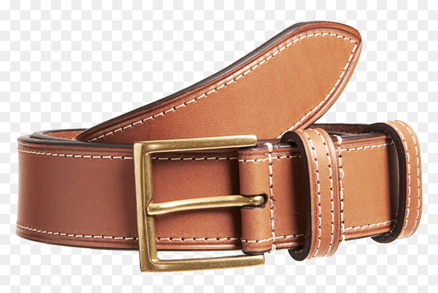 Mens Leather Belt Png Image - Belt Png, Transparent Png - utility belt png