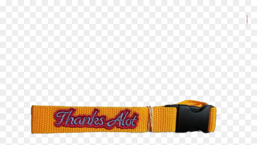 Belt, HD Png Download - utility belt png